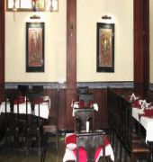 Hôtel Saket à Allahabad Extérieur photo