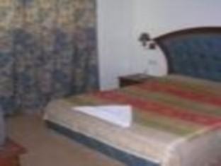 Hôtel Saket à Allahabad Extérieur photo